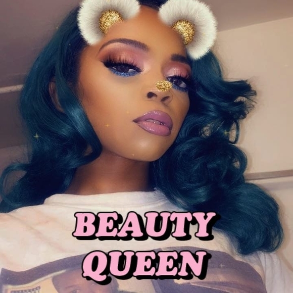 royaltyreign91